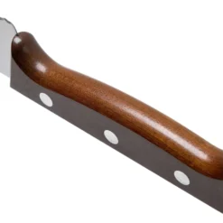 Victorinox Wood 5.2930.22G Brotmesser/Konditormesser 22 Cm, Ahorn -Koch Klingen Verkaufsgeschäft VT5 2930 22G 04 victorinox scaled