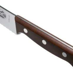 Victorinox Wood 5.2930.22G Brotmesser/Konditormesser 22 Cm, Ahorn -Koch Klingen Verkaufsgeschäft VT5 2930 22G 05 victorinox scaled