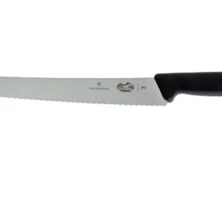 Victorinox Fibrox Konditorsäge/Brotmesser 26 Cm 5.2933.26
