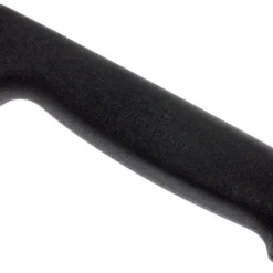 Victorinox Fibrox Konditorsäge/Brotmesser 26 Cm 5.2933.26 -Koch Klingen Verkaufsgeschäft VT5 2933 26 03 victorinox fibrox vt5 2933 26 03