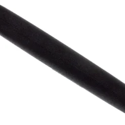 Victorinox Fibrox Konditorsäge/Brotmesser 26 Cm 5.2933.26 -Koch Klingen Verkaufsgeschäft VT5 2933 26 04 victorinox fibrox vt5 2933 26 04