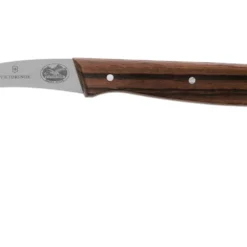 Victorinox Grand Maître Wood Tourniermesser 5.3100, 6 Cm