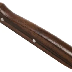 Victorinox Grand Maître Wood Tourniermesser 5.3100, 6 Cm -Koch Klingen Verkaufsgeschäft VT5 3100 04 victorinox scaled