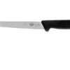 Victorinox Fibrox Flexibeles Filetiermesser 18 Cm 5.3703.18 -Koch Klingen Verkaufsgeschäft VT5 3703 18 01 victorinox fibrox vt5 3703 18 01