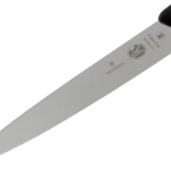 Victorinox Fibrox Flexibeles Filetiermesser 18 Cm 5.3703.18 -Koch Klingen Verkaufsgeschäft VT5 3703 18 02 victorinox fibrox vt5 3703 18 02