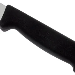 Victorinox Fibrox Flexibeles Filetiermesser 18 Cm 5.3703.18 -Koch Klingen Verkaufsgeschäft VT5 3703 18 03 victorinox fibrox vt5 3703 18 03