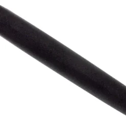 Victorinox Fibrox Flexibeles Filetiermesser 18 Cm 5.3703.18 -Koch Klingen Verkaufsgeschäft VT5 3703 18 04 victorinox fibrox vt5 3703 18 04