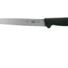 Victorinox Fibrox Filiermesser 20 Cm, 5-3703-20 -Koch Klingen Verkaufsgeschäft VT5 3703 20 01 victorinox fibrox scaled