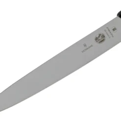 Victorinox Fibrox Filiermesser 20 Cm, 5-3703-20 -Koch Klingen Verkaufsgeschäft VT5 3703 20 03 victorinox fibrox scaled