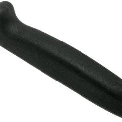 Victorinox Fibrox Filiermesser 20 Cm, 5-3703-20 -Koch Klingen Verkaufsgeschäft VT5 3703 20 04 victorinox fibrox scaled