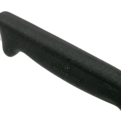 Victorinox Fibrox Filiermesser 20 Cm, 5-3703-20 -Koch Klingen Verkaufsgeschäft VT5 3703 20 05 victorinox fibrox scaled