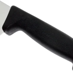 Victorinox Fibrox Küchenhaubeil 18 Cm 5.4003.18 11 Victorinox Fibrox Küchenhaubeil 18 Cm 5.4003.18 -Koch Klingen Verkaufsgeschäft VT5 4003 18 04 victorinox fibrox vt5 4003 18 04