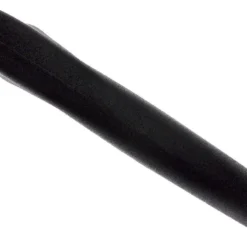 Victorinox Fibrox Küchenhaubeil 18 Cm 5.4003.18 12 Victorinox Fibrox Küchenhaubeil 18 Cm 5.4003.18 -Koch Klingen Verkaufsgeschäft VT5 4003 18 05 victorinox fibrox vt5 4003 18 05