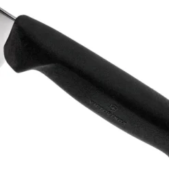 Victorinox Fibrox Chinesisches Kochmesser 18 Cm 5.4063.18 10 Victorinox Fibrox Chinesisches Kochmesser 18 Cm 5.4063.18 -Koch Klingen Verkaufsgeschäft VT5 4063 18 04 victorinox vibrox vt5 4063 18 04