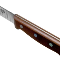 Victorinox Wood 5.4120.30 Lachsmesser Mit Kullen 30 Cm, Ahornholz 11 Victorinox Wood 5.4120.30 Lachsmesser Mit Kullen 30 Cm, Ahornholz -Koch Klingen Verkaufsgeschäft VT5 4120 30 05 victorinox wood scaled