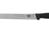 Victorinox Fibrox Konditormesser 25 Cm, 5-4203-25 -Koch Klingen Verkaufsgeschäft VT5 4203 25 01 victorinox fibrox scaled