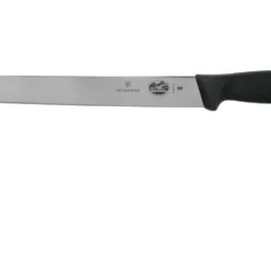Victorinox Fibrox Konditormesser 25 Cm, 5-4203-25