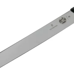 Victorinox Fibrox Konditormesser 25 Cm, 5-4203-25 -Koch Klingen Verkaufsgeschäft VT5 4203 25 03 victorinox fibrox scaled