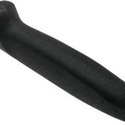 Victorinox Fibrox Konditormesser 25 Cm, 5-4203-25 -Koch Klingen Verkaufsgeschäft VT5 4203 25 04 victorinox fibrox scaled