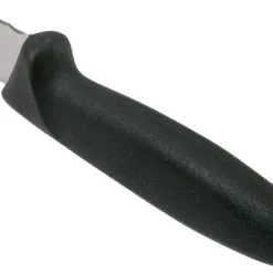 Victorinox Fibrox Konditorsäge/Brotmesser 25 Cm, 5-4233-25 11 Victorinox Fibrox Konditorsäge/Brotmesser 25 Cm, 5-4233-25 -Koch Klingen Verkaufsgeschäft VT5 4233 25 04 victorinox fibrox scaled