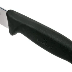Victorinox Fibrox Konditorsäge/Brotmesser 25 Cm, 5-4233-25 12 Victorinox Fibrox Konditorsäge/Brotmesser 25 Cm, 5-4233-25 -Koch Klingen Verkaufsgeschäft VT5 4233 25 05 victorinox fibrox scaled