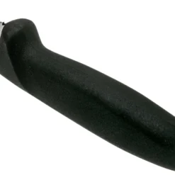 Victorinox Fibrox Fleischmesser Mit Wellenschliff, 25 Cm 13 Victorinox Fibrox Fleischmesser Mit Wellenschliff, 25 Cm -Koch Klingen Verkaufsgeschäft VT5 4433 25 05 victorinox fibrox scaled