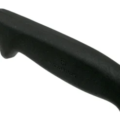 Victorinox Fibrox Fleischmesser Mit Wellenschliff, 25 Cm 14 Victorinox Fibrox Fleischmesser Mit Wellenschliff, 25 Cm -Koch Klingen Verkaufsgeschäft VT5 4433 25 06 victorinox fibrox scaled