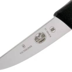 Victorinox Fibrox Universalmesser 10 Cm, 5-5103-10 -Koch Klingen Verkaufsgeschäft VT5 5103 10 03 victorinox vt5 5103 10 03