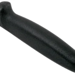 Victorinox Fibrox Universalmesser 10 Cm, 5-5103-10 -Koch Klingen Verkaufsgeschäft VT5 5103 10 04 victorinox vt5 5103 10 04