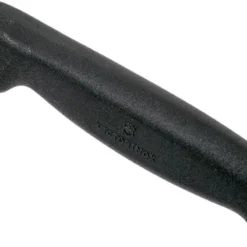Victorinox Fibrox Universalmesser 10 Cm, 5-5103-10 -Koch Klingen Verkaufsgeschäft VT5 5103 10 05 victorinox vt5 5103 10 05