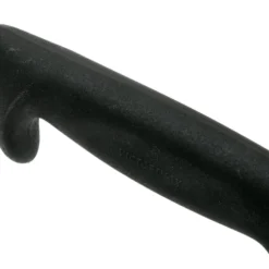 Victorinox Fibrox Safety Nose Fleischmesser 18 Cm, 5-5503-18L -Koch Klingen Verkaufsgeschäft VT5 5503 18L 04 victorinox fibrox scaled