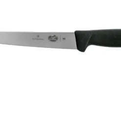 Victorinox Fibrox Fleischmesser 18 Cm, 5-5503-18