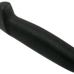 Victorinox Fibrox Fleischmesser 18 Cm, 5-5503-18 -Koch Klingen Verkaufsgeschäft VT5 5503 18 04 victorinox fibrox scaled