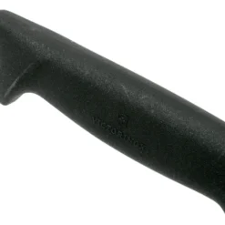 Victorinox Fibrox Fleischmesser 18 Cm, 5-5503-18 -Koch Klingen Verkaufsgeschäft VT5 5503 18 05 victorinox fibrox scaled