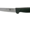 Victorinox Fibrox Ausbeinmesser 12 Cm, 5-6003-12 -Koch Klingen Verkaufsgeschäft VT5 6003 12 01 victorinox fibrox scaled