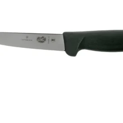 Victorinox Fibrox Ausbeinmesser 12 Cm, 5-6003-12