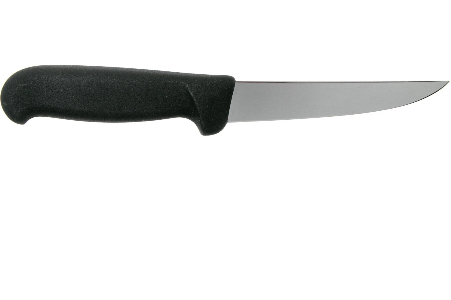 Victorinox Fibrox Ausbeinmesser 12 Cm, 5-6003-12 4 Victorinox Fibrox Ausbeinmesser 12 Cm, 5-6003-12 – Bild 2