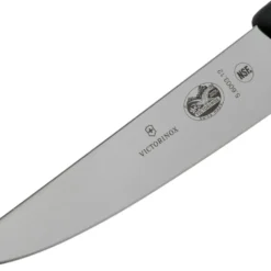 Victorinox Fibrox Ausbeinmesser 12 Cm, 5-6003-12 10 Victorinox Fibrox Ausbeinmesser 12 Cm, 5-6003-12 -Koch Klingen Verkaufsgeschäft VT5 6003 12 03 victorinox fibrox scaled