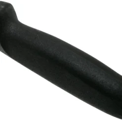 Victorinox Fibrox Ausbeinmesser 12 Cm, 5-6003-12 11 Victorinox Fibrox Ausbeinmesser 12 Cm, 5-6003-12 -Koch Klingen Verkaufsgeschäft VT5 6003 12 04 victorinox fibrox scaled