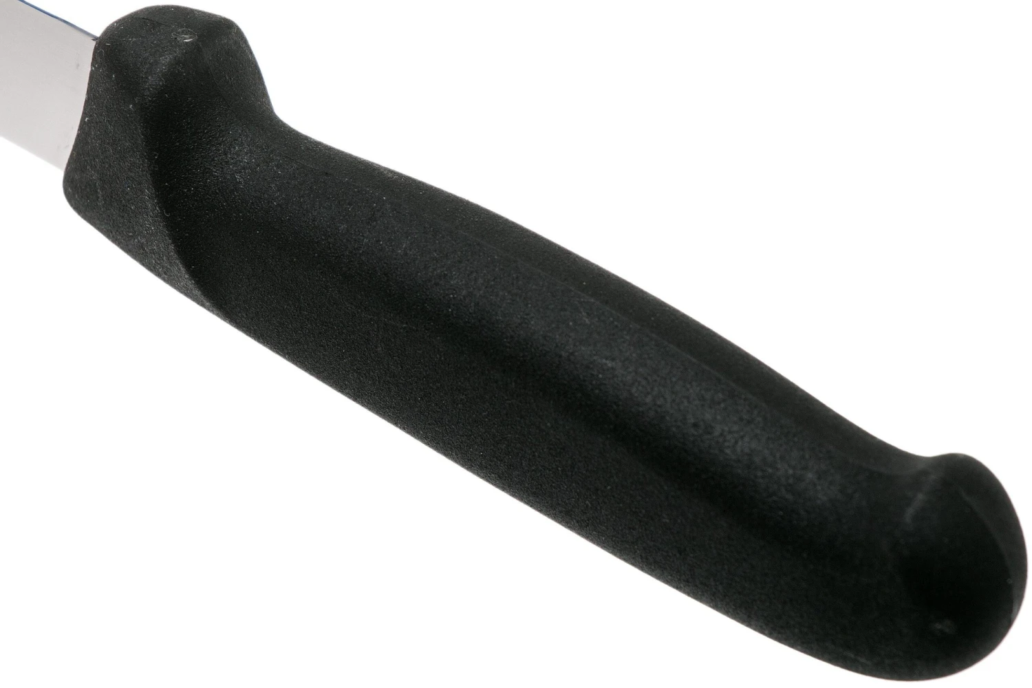 Victorinox Fibrox Ausbeinmesser 12 Cm, 5-6003-12 6 Victorinox Fibrox Ausbeinmesser 12 Cm, 5-6003-12 – Bild 4