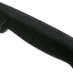 Victorinox Fibrox Ausbeinmesser 12 Cm, 5-6003-12 12 Victorinox Fibrox Ausbeinmesser 12 Cm, 5-6003-12 -Koch Klingen Verkaufsgeschäft VT5 6003 12 05 victorinox fibrox scaled