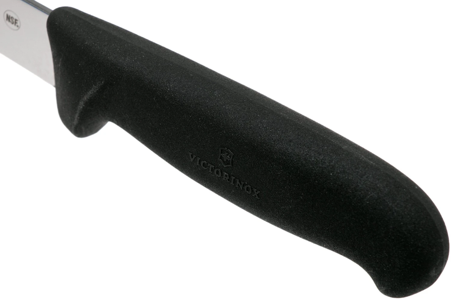 Victorinox Fibrox Ausbeinmesser 12 Cm, 5-6003-12 7 Victorinox Fibrox Ausbeinmesser 12 Cm, 5-6003-12 – Bild 5