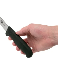 Victorinox Fibrox Ausbeinmesser 12 Cm, 5-6003-12 13 Victorinox Fibrox Ausbeinmesser 12 Cm, 5-6003-12 -Koch Klingen Verkaufsgeschäft VT5 6003 12 06 victorinox fibrox scaled