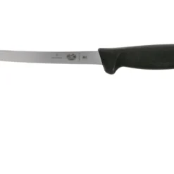 Victorinox Fibrox Filetiermesser, Flexibel 15 Cm, 5-6203-15