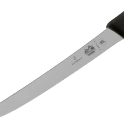 Victorinox Fibrox Filetiermesser, Flexibel 15 Cm, 5-6203-15 -Koch Klingen Verkaufsgeschäft VT5 6203 15 03 victorinox scaled