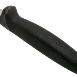 Victorinox Fibrox Filetiermesser, Flexibel 15 Cm, 5-6203-15 -Koch Klingen Verkaufsgeschäft VT5 6203 15 04 victorinox scaled