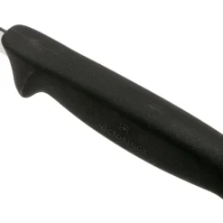 Victorinox Fibrox Filetiermesser, Flexibel 15 Cm, 5-6203-15 -Koch Klingen Verkaufsgeschäft VT5 6203 15 05 victorinox scaled