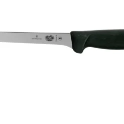 Victorinox Fibrox Ausbeinmesser Klein 15 Cm, 5.6303.15