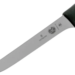 Victorinox Fibrox Ausbeinmesser Klein 15 Cm, 5.6303.15 -Koch Klingen Verkaufsgeschäft VT5 6303 15 03 victorinox scaled