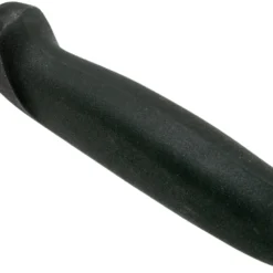 Victorinox Fibrox Ausbeinmesser Klein 15 Cm, 5.6303.15 -Koch Klingen Verkaufsgeschäft VT5 6303 15 04 victorinox scaled